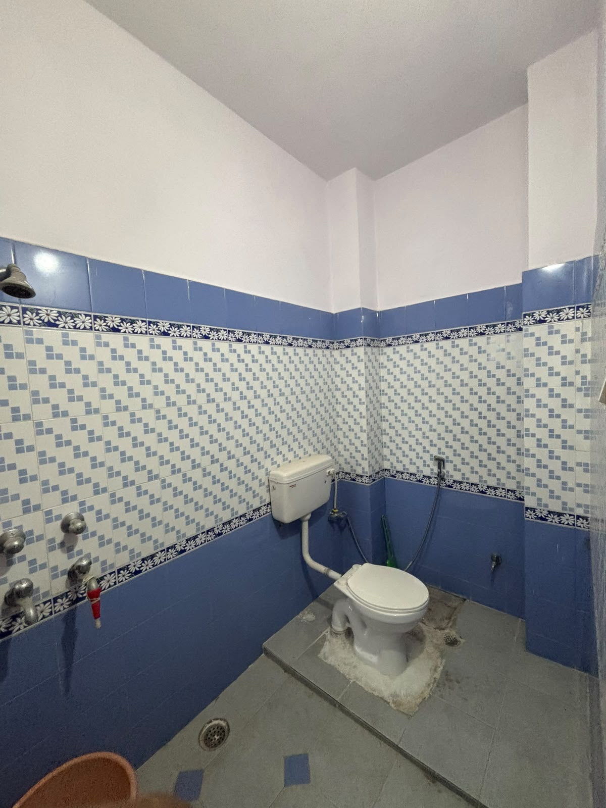 4 BHK Semi Furnished Flat for Rent in Mansarovar Jaipur | Jaipur Rental-Malviya Nagar-Jaipur